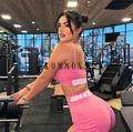  is Female Escorts. | London |  | United Kingdom | AmorousHug