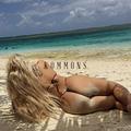  is Female Escorts. | London |  | United Kingdom | AmorousHug