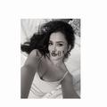  is Female Escorts. | London |  | United Kingdom | AmorousHug