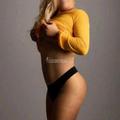  is Female Escorts. | Newcastle |  | Australia | AmorousHug