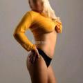  is Female Escorts. | Newcastle |  | Australia | AmorousHug