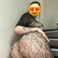  is Female Escorts. | Hudson Valley | New York | United States | AmorousHug