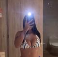  is Female Escorts. | Westchester | New York | United States | AmorousHug