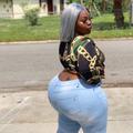  is Female Escorts. | Fargo | North Dakota | United States | AmorousHug