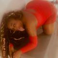  is Female Escorts. | Philadelphia | Pennsylvania | United States | AmorousHug
