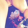 is Female Escorts. | Columbia | South Carolina | United States | AmorousHug