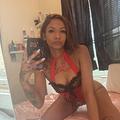  is Female Escorts. | Sioux Falls | South Dakota | United States | AmorousHug