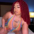  is Female Escorts. | Texarkana | Texas | United States | AmorousHug