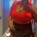  is Female Escorts. | Hampton | Virginia | United States | AmorousHug