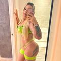  is Female Escorts. | New Haven | Connecticut | United States | AmorousHug