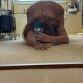  is Female Escorts. | Richmond | Virginia | United States | AmorousHug