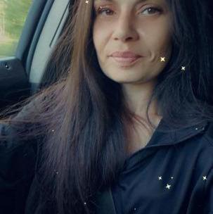  is Female Escorts. | Ocala | Florida | United States | AmorousHug