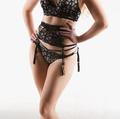  is Female Escorts. | Norwich |  | United Kingdom | AmorousHug
