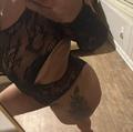  is Female Escorts. | Atlanta | Georgia | United States | AmorousHug