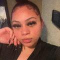  is Female Escorts. | Evansville | Indiana | United States | AmorousHug