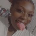  is Female Escorts. | Wichita | Kansas | United States | AmorousHug
