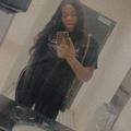  is Female Escorts. | New Orleans | Louisiana | United States | AmorousHug