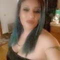  is Female Escorts. | Ann Arbor | Michigan | United States | AmorousHug