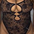  is Female Escorts. | Ann Arbor | Michigan | United States | AmorousHug