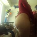  is Female Escorts. | Syracuse | New York | United States | AmorousHug