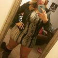  is Female Escorts. | Fargo | North Dakota | United States | AmorousHug