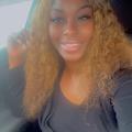  is Female Escorts. | Fargo | North Dakota | United States | AmorousHug