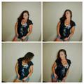  is Female Escorts. | Galveston | Texas | United States | AmorousHug