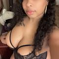  is Female Escorts. | Huntsville | Alabama | United States | AmorousHug