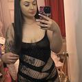  is Female Escorts. | Chico | California | United States | AmorousHug