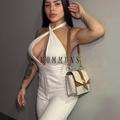  is Female Escorts. | Liverpool |  | United Kingdom | AmorousHug