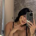  is Female Escorts. | London |  | United Kingdom | AmorousHug