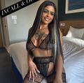  is Female Escorts. | London |  | United Kingdom | AmorousHug