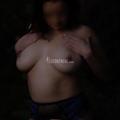  is Female Escorts. | Newcastle |  | Australia | AmorousHug