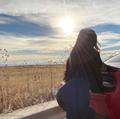  is Female Escorts. | Fort Collins | Colorado | United States | AmorousHug