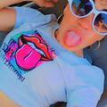  is Female Escorts. | West Palm Beach | Florida | United States | AmorousHug