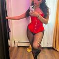 is Female Escorts. | Honolulu | Hawaii | United States | AmorousHug