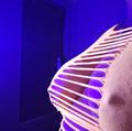  is Female Escorts. | Evansville | Indiana | United States | AmorousHug