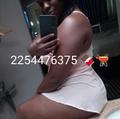  is Female Escorts. | Lafayette | Louisiana | United States | AmorousHug