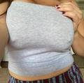  is Female Escorts. | Ann Arbor | Michigan | United States | AmorousHug