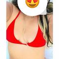  is Female Escorts. | Omaha | Nebraska | United States | AmorousHug