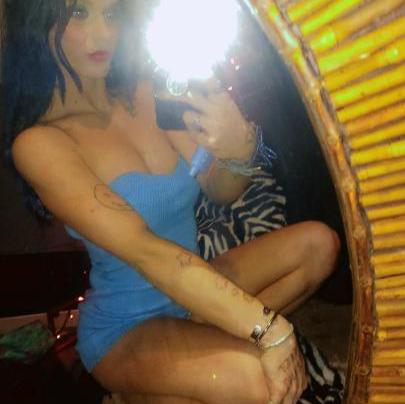  is Female Escorts. | Manchester | New Hampshire | United States | AmorousHug