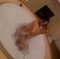  is Female Escorts. | Staten Island | New York | United States | AmorousHug