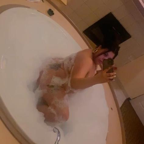  is Female Escorts. | Staten Island | New York | United States | AmorousHug