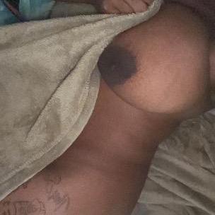  is Female Escorts. | Dayton | Ohio | United States | AmorousHug