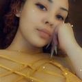  is Female Escorts. | Tulsa | Oklahoma | United States | AmorousHug