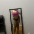  is Female Escorts. | Calgary | Alberta | Canada | AmorousHug