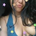  is Female Escorts. | Calgary | Alberta | Canada | AmorousHug