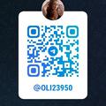  is Female Escorts. | College Station | Texas | United States | AmorousHug