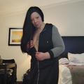  is Female Escorts. | Hamilton | Ontario | Canada | AmorousHug