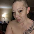  is Female Escorts. | Hamilton | Ontario | Canada | AmorousHug